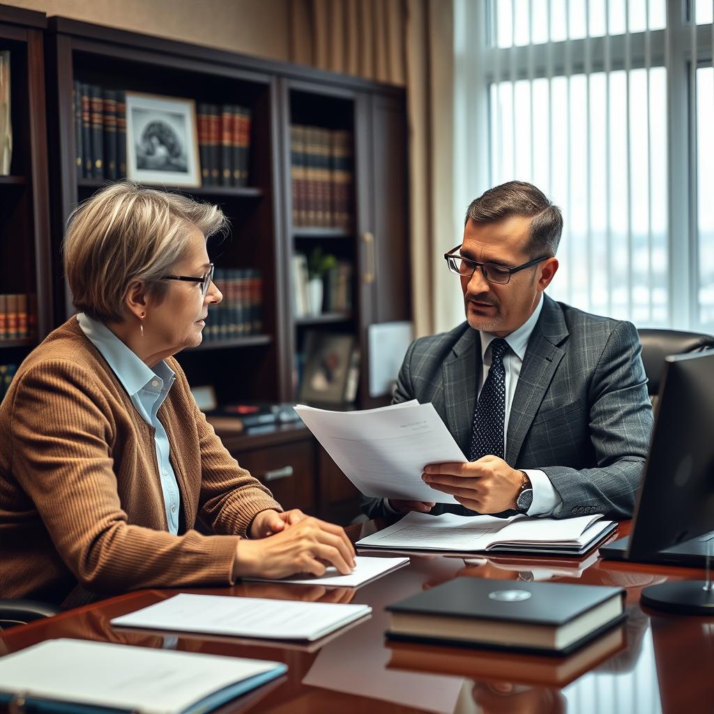 Traumatic Brain Injury Lawyer Maryland, MD