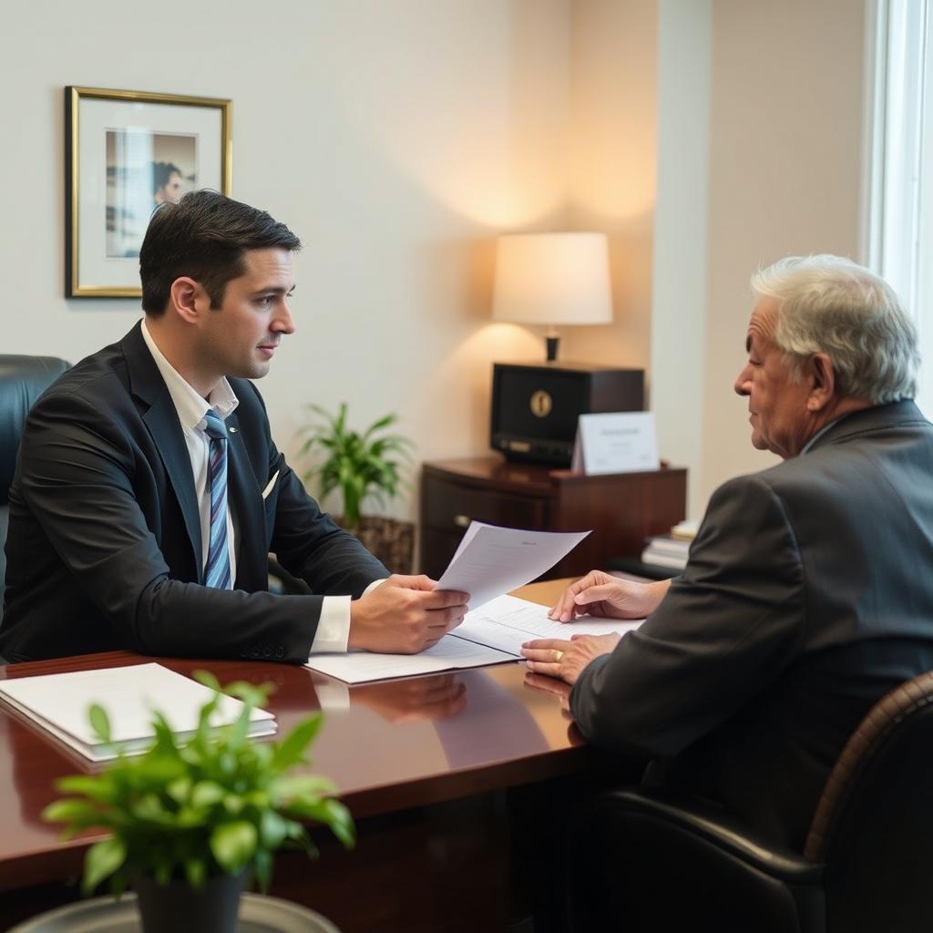 Uber Accident Lawyer Anne Arundel County, MD