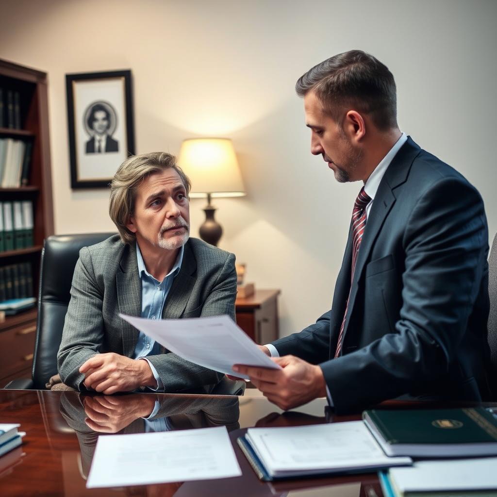 Uninsured Motorist Claim Lawyer Maryland, MD