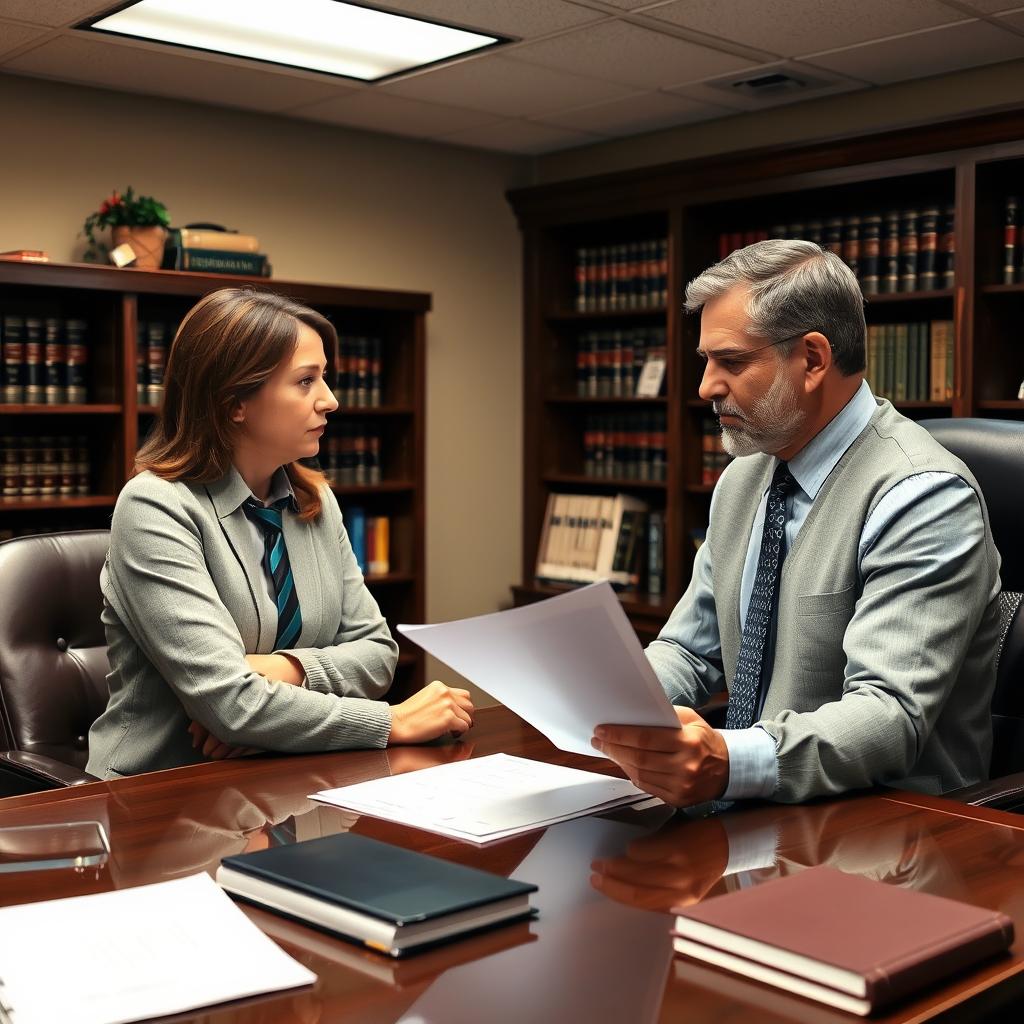 18 Wheeler Accident Lawyer Anne Arundel County, MD
