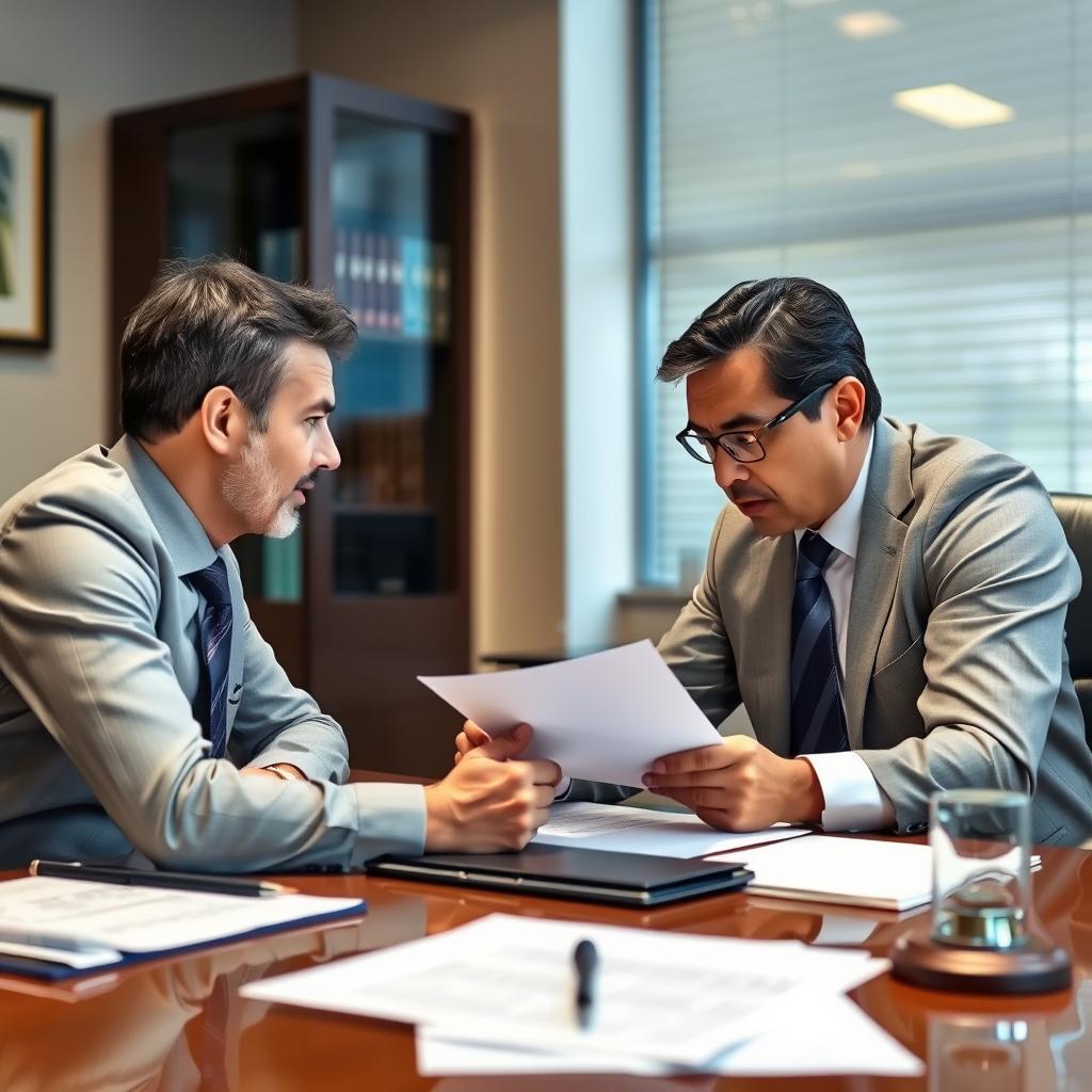 18 Wheeler Accident Lawyer Somerset County, NJ