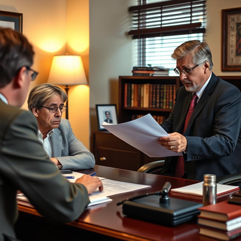 Animal Attack Lawyer Allegany County, NY