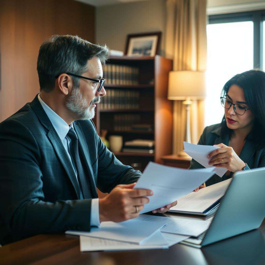 Assault Injury Lawyer Allegany County, NY