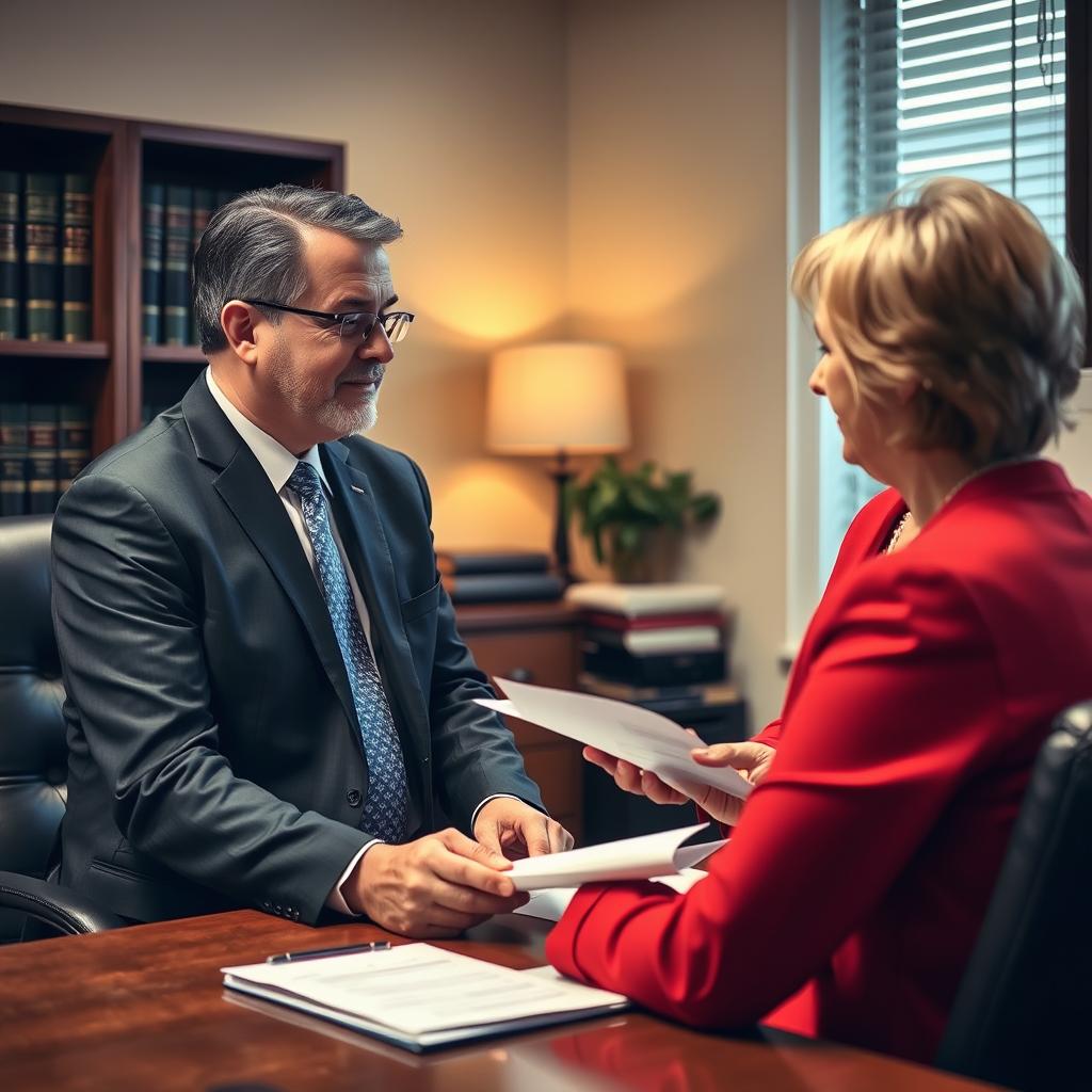 Assault Injury Lawyer Anne Arundel County, MD