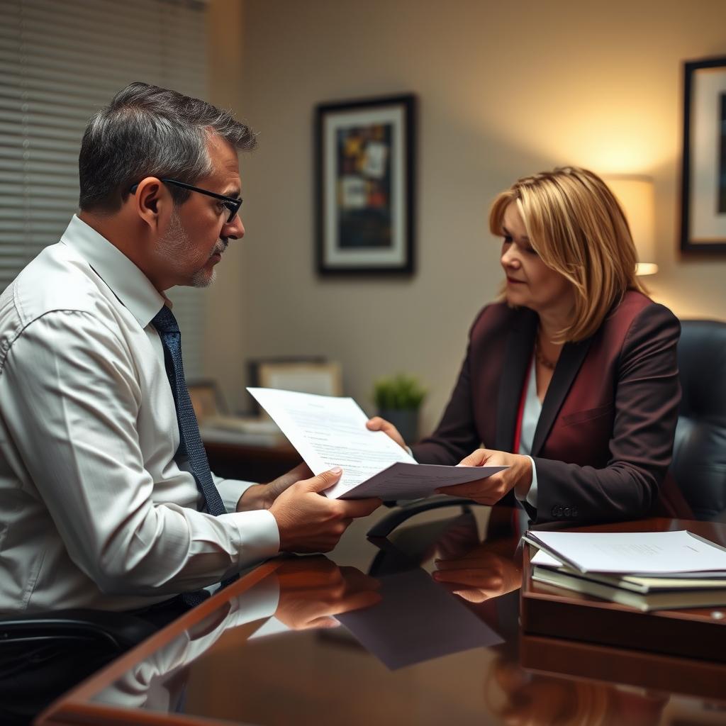 Assault Injury Lawyer Anne Arundel County, MD