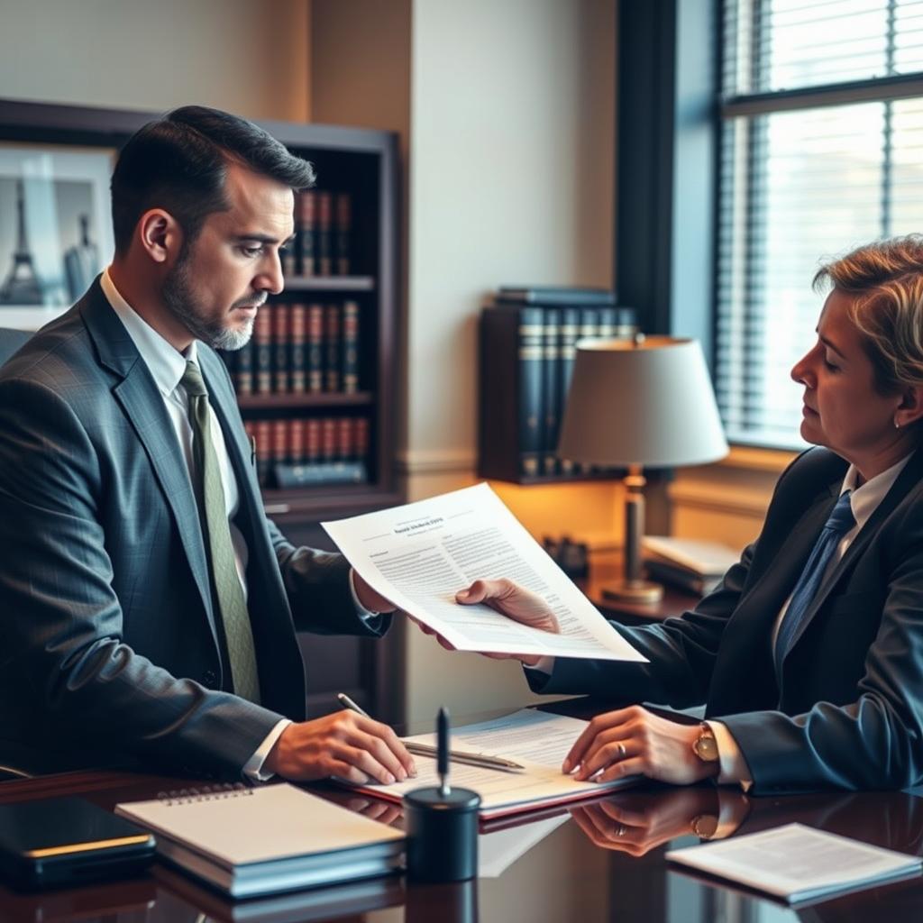 Bad Faith Insurance Lawyer Allegany County, NY