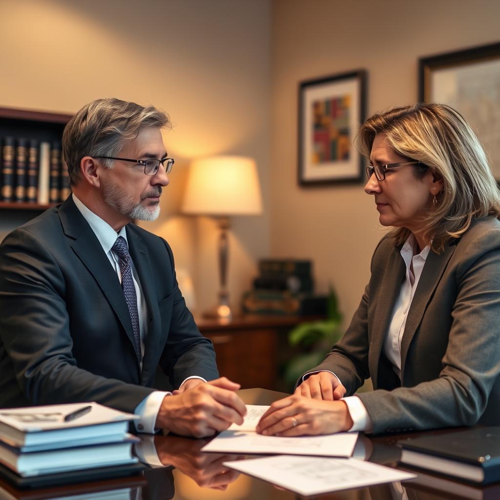 Bad Faith Insurance Lawyer Cecil County, MD
