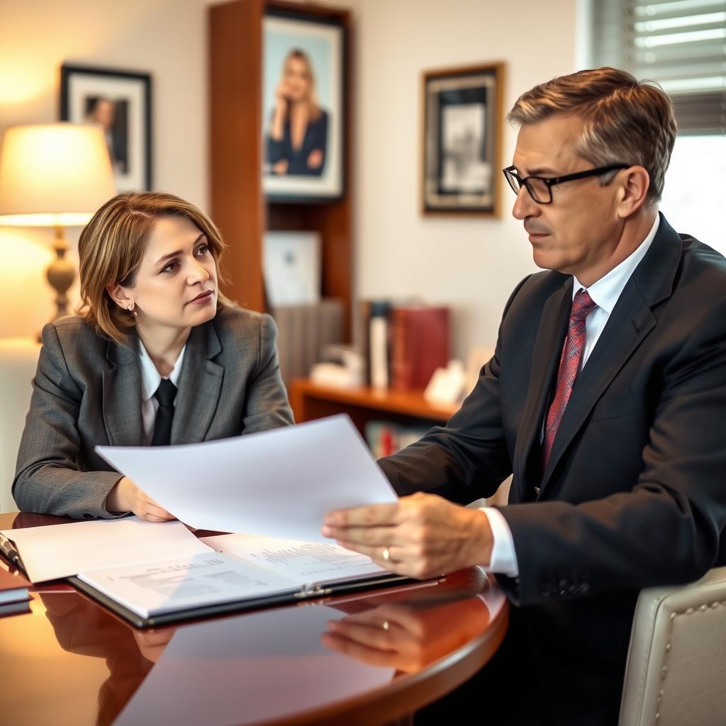 Bad Faith Insurance Lawyer Dorchester County, MD