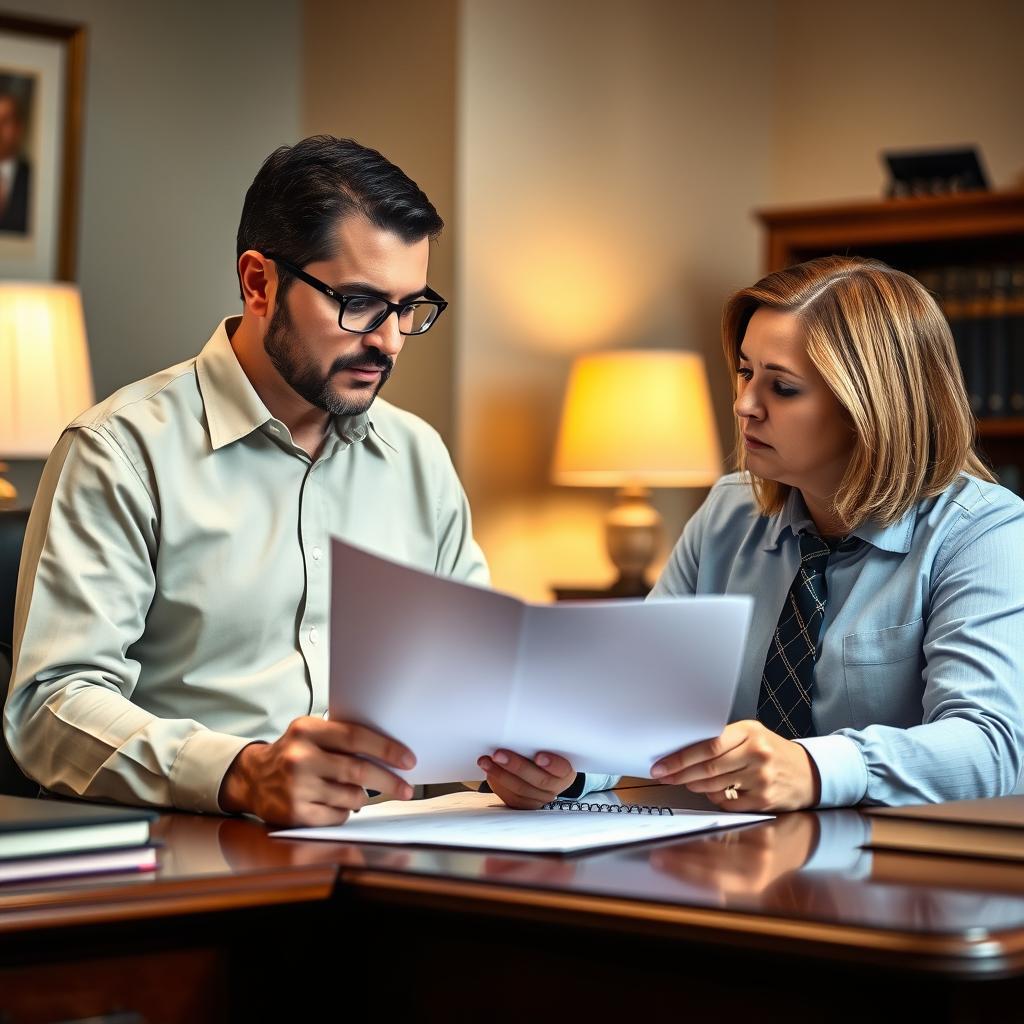 Bad Faith Insurance Lawyer Garrett County, MD