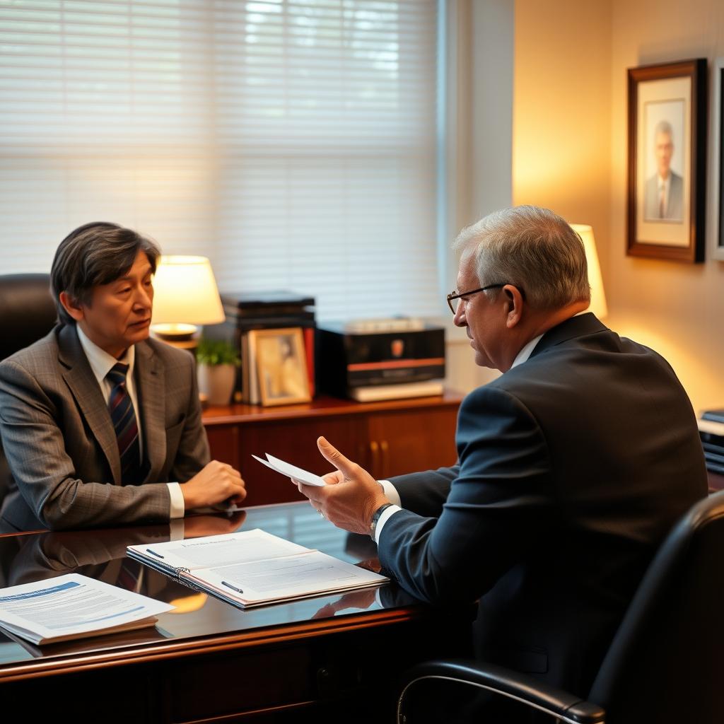 Bad Faith Insurance Lawyer Harford County, MD