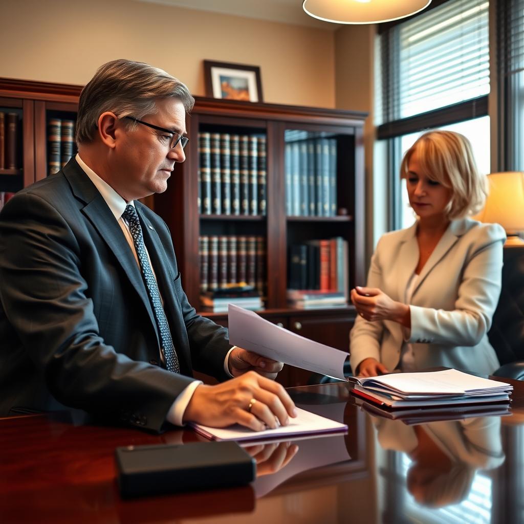 Bad Faith Insurance Lawyer Wicomico County, MD