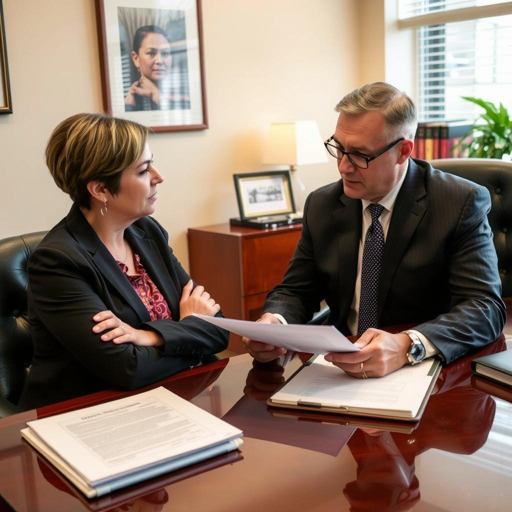 Bad Faith Insurance Lawyer Worcester County, MD
