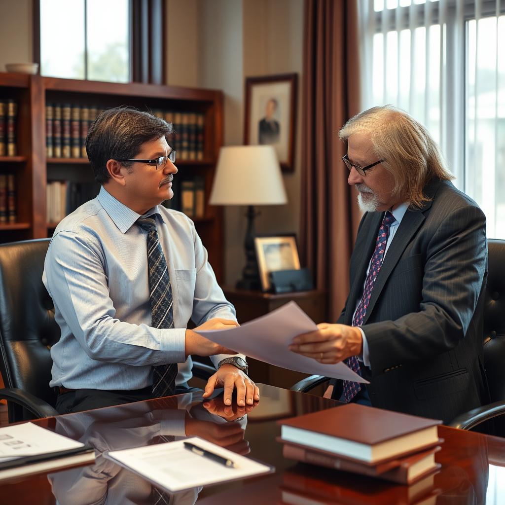 Bicycle Accident Lawyer Allegany County, NY