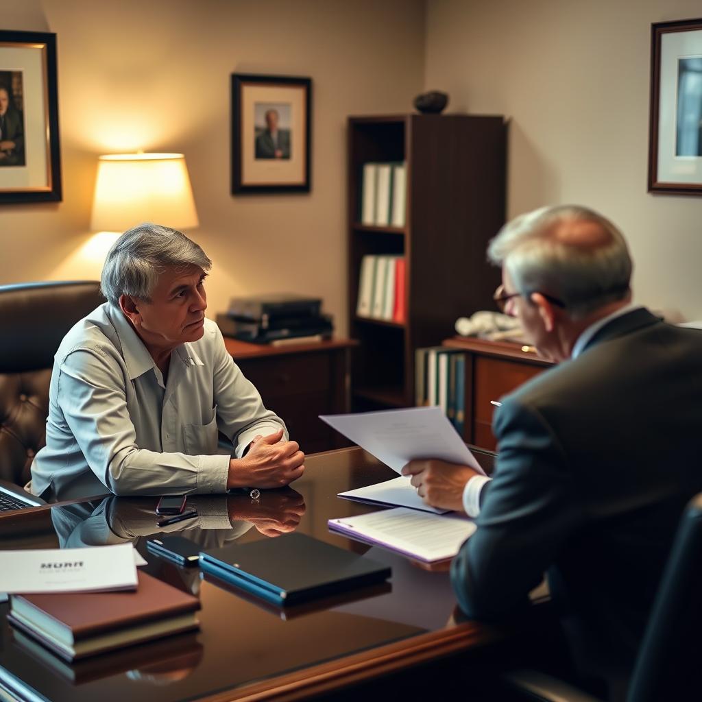 Bicycle Accident Lawyer Frederick County, VA