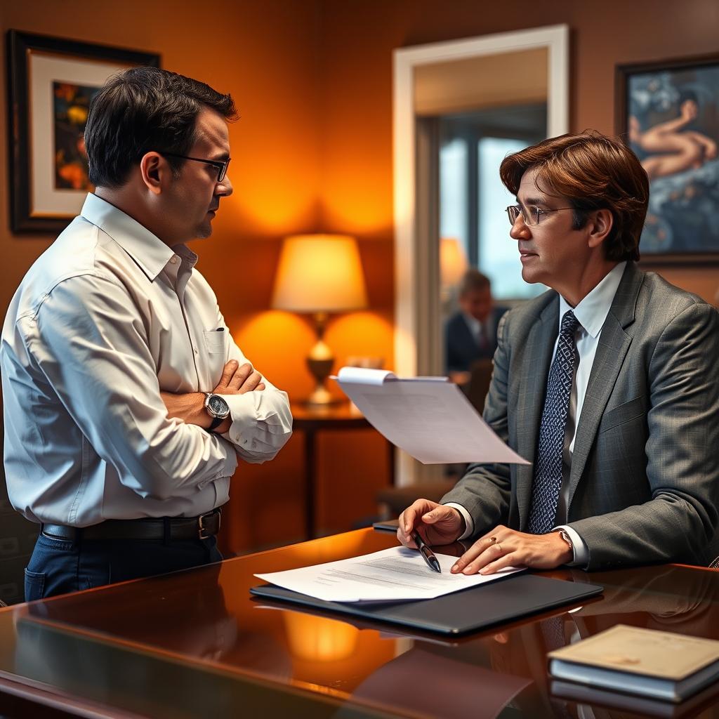 Bicycle Accident Lawyer Howard County, MD