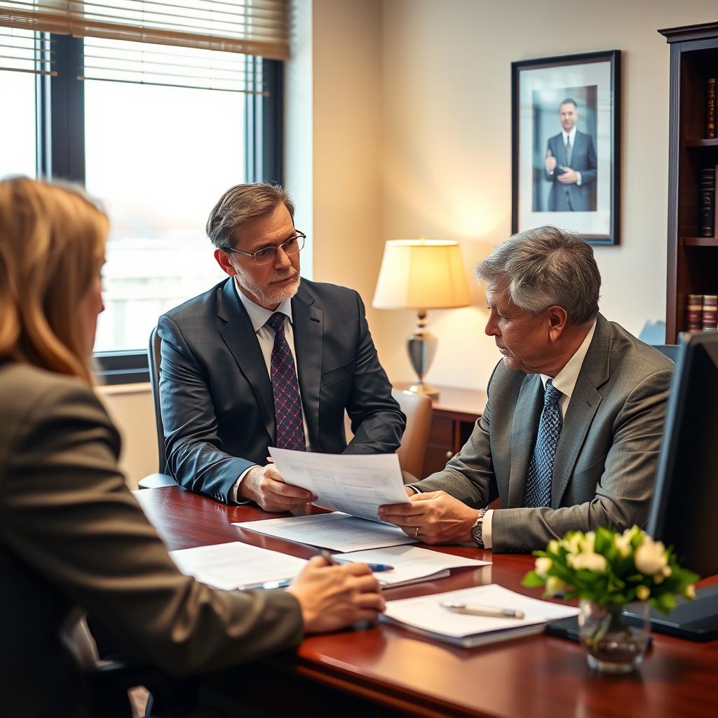 Bicycle Accident Lawyer Talbot County, MD