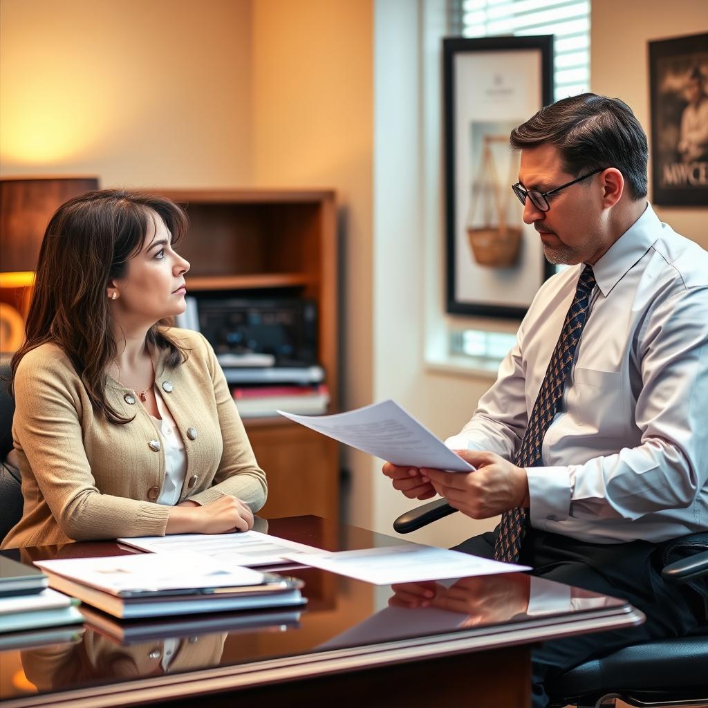 Burn Injury Lawyer Talbot County, MD
