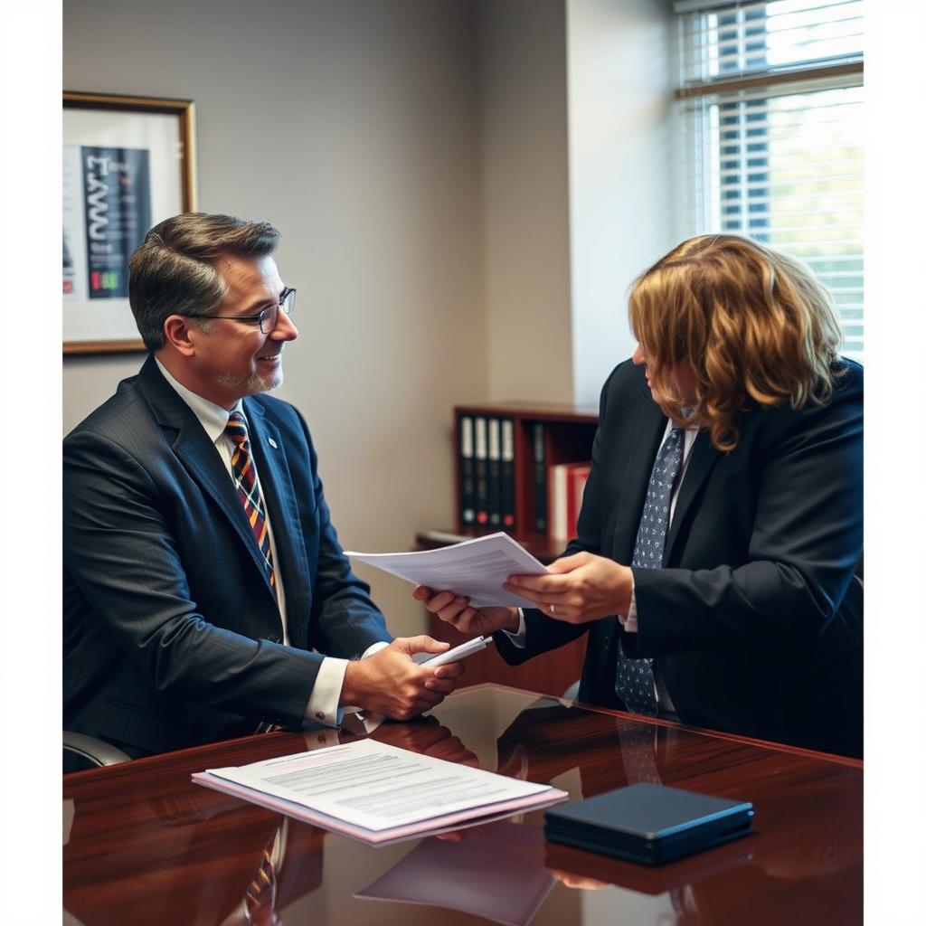 Burn Injury Lawyer Talbot County, MD