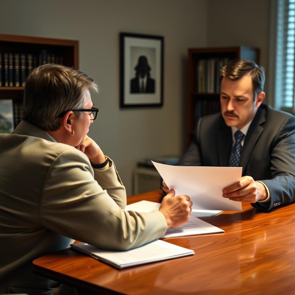Bus Accident Lawyer Caroline County, VA
