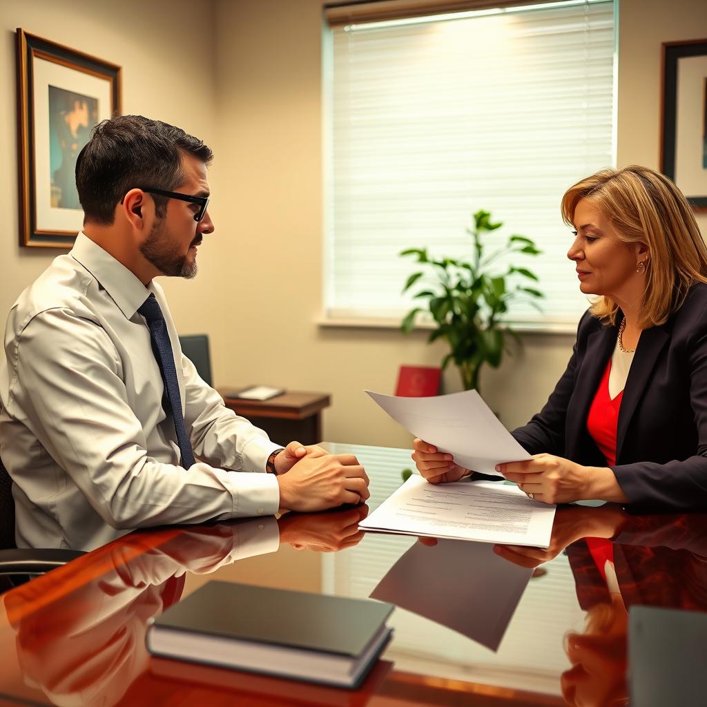 Car Accident Lawyer Anne Arundel County, MD
