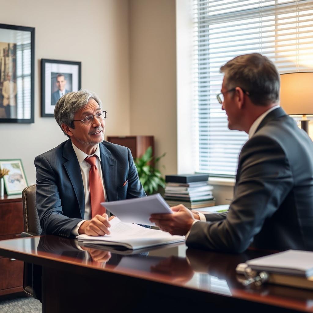 Commercial Vehicle Accident Lawyer Montgomery County, VA