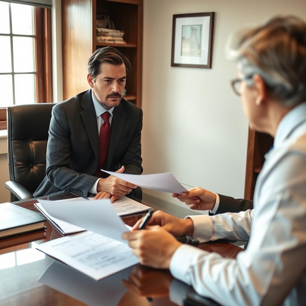 Defective Product Lawyer Allegany County, NY