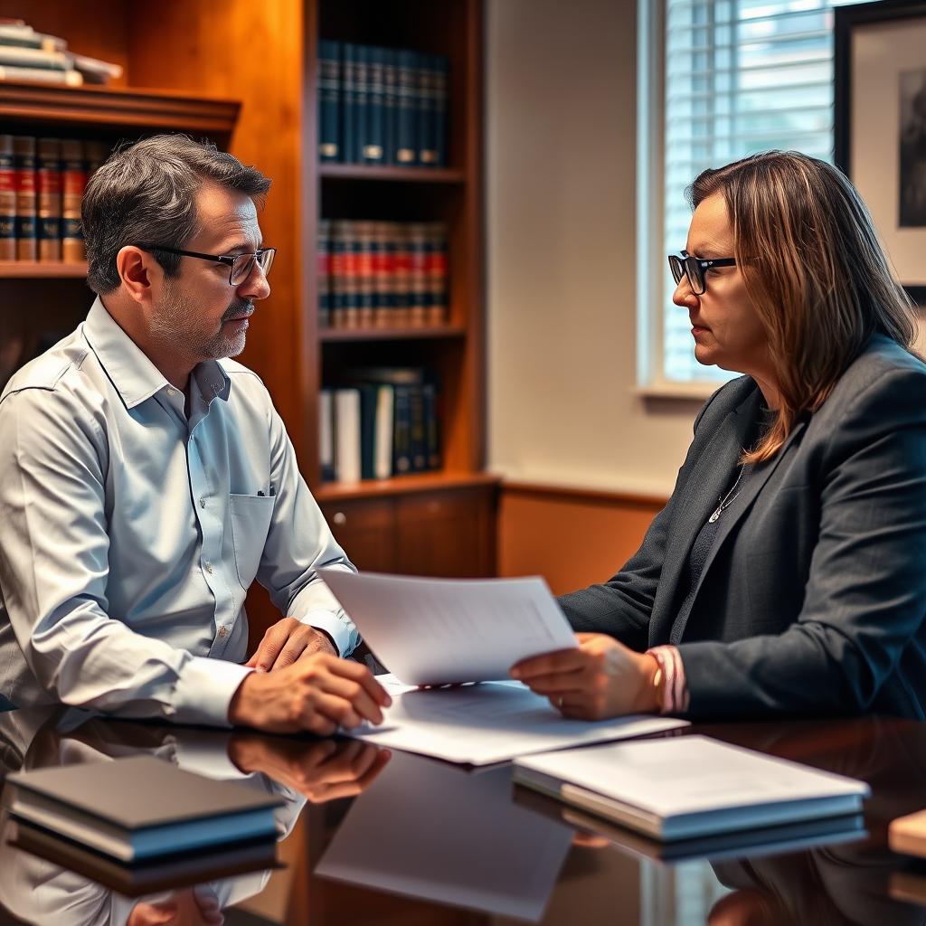 Defective Product Lawyer Anne Arundel County, MD
