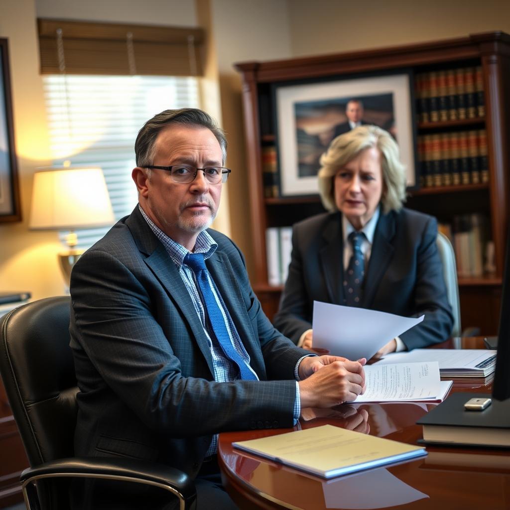 Defective Product Lawyer Anne Arundel County, MD