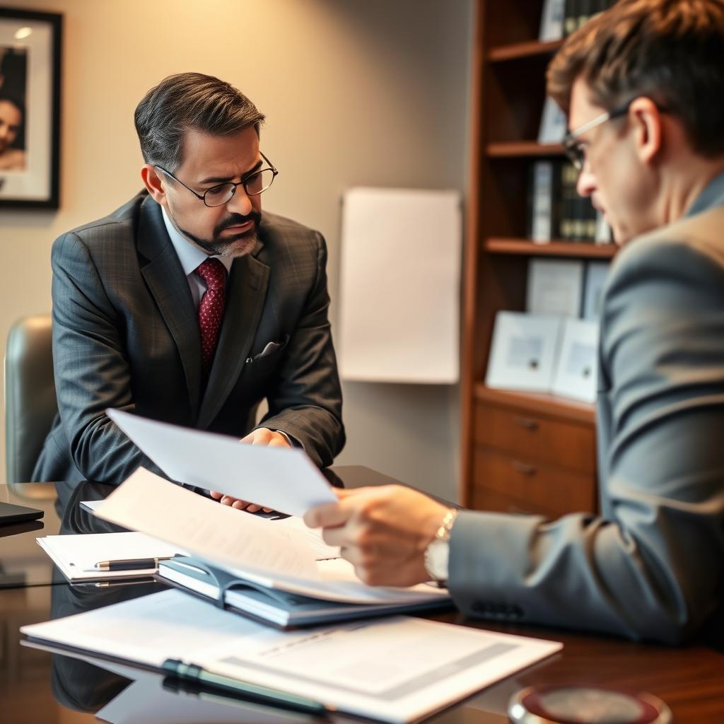 Defective Product Lawyer Baltimore County, MD