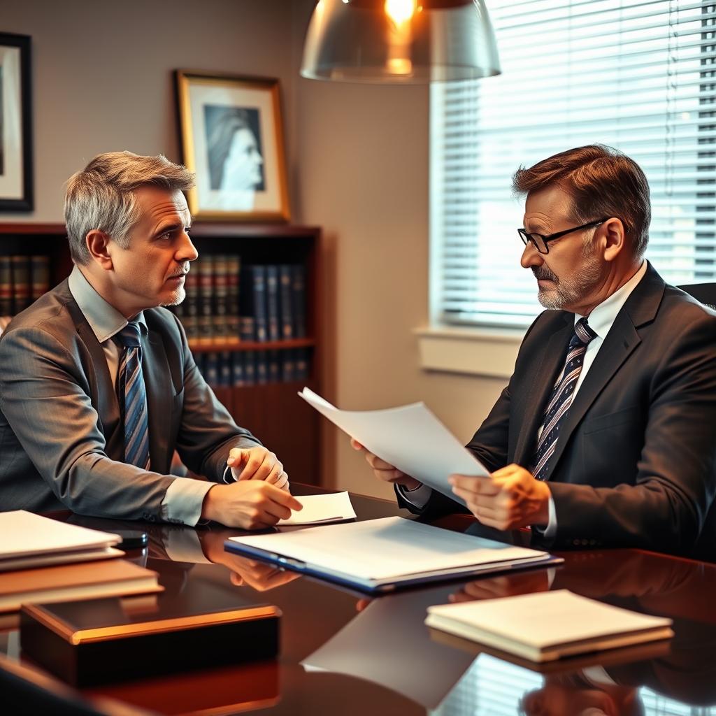 Defective Product Lawyer Baltimore, MD