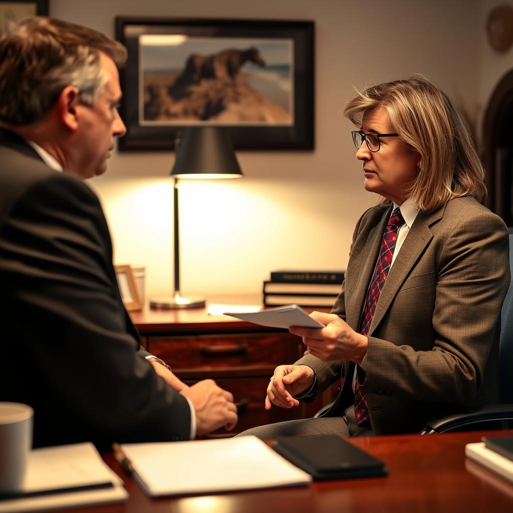 Defective Product Lawyer Caroline County, VA