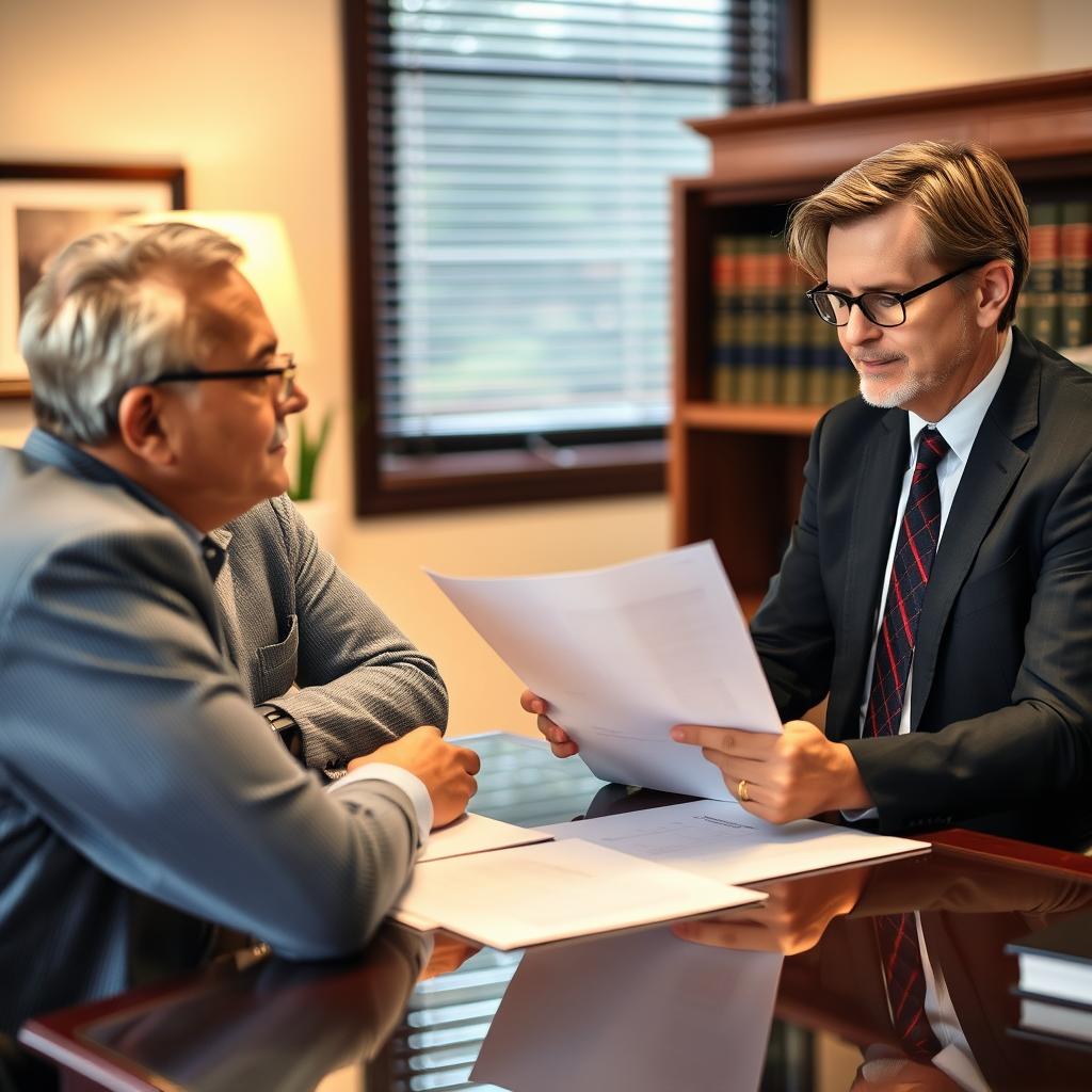 Defective Product Lawyer Carroll County, MD