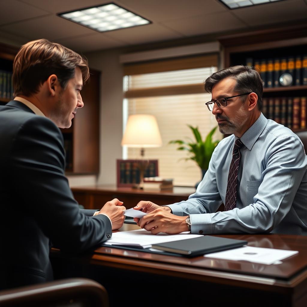 Defective Product Lawyer Montgomery County, VA