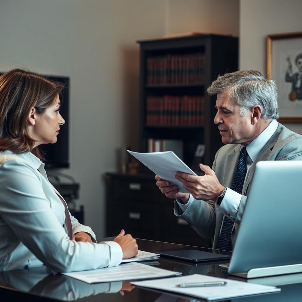 Defective Product Lawyer Washington County, VA