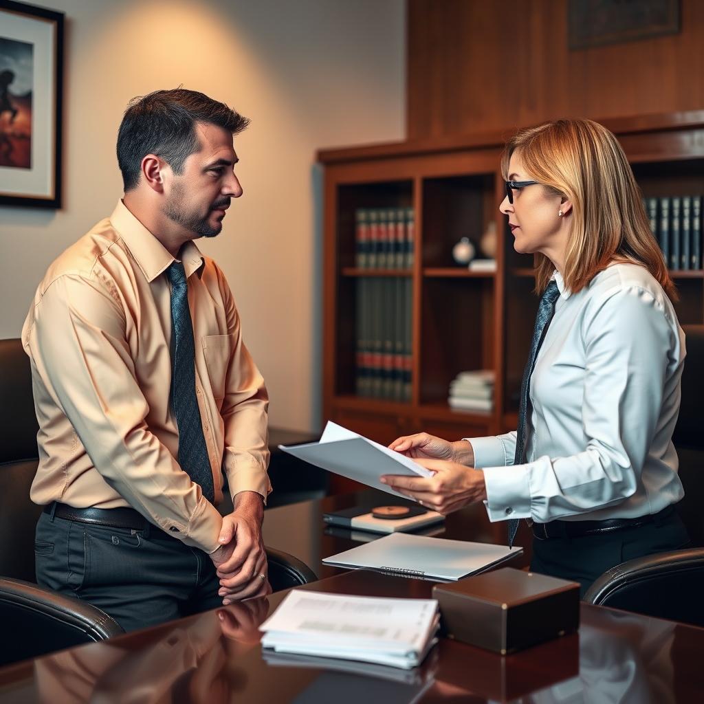 Elevator Accident Lawyer Somerset County, NJ