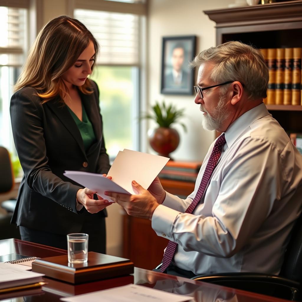 Environmental Claim Lawyer Carroll County, MD