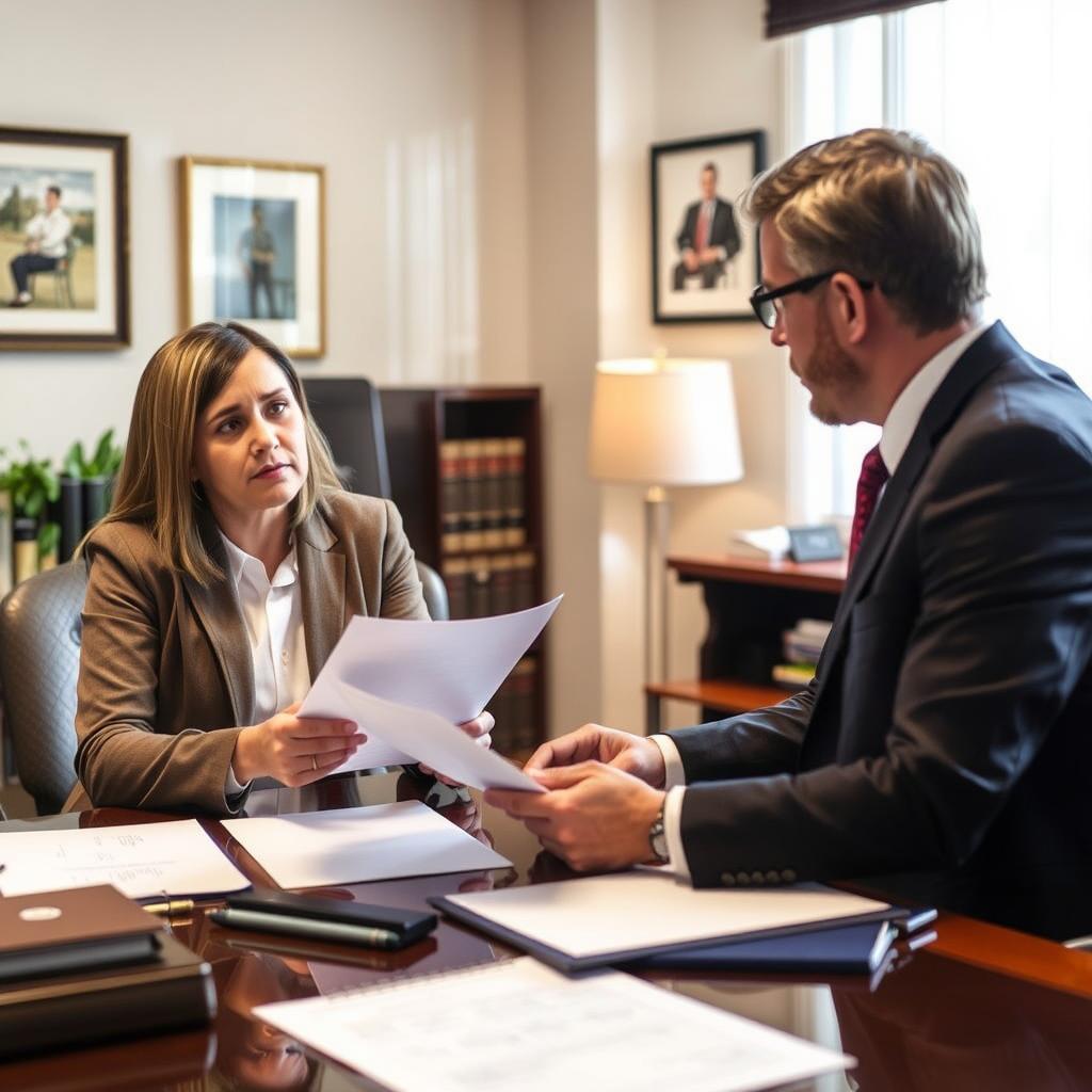How long do I have to file a personal injury claim in Maryland