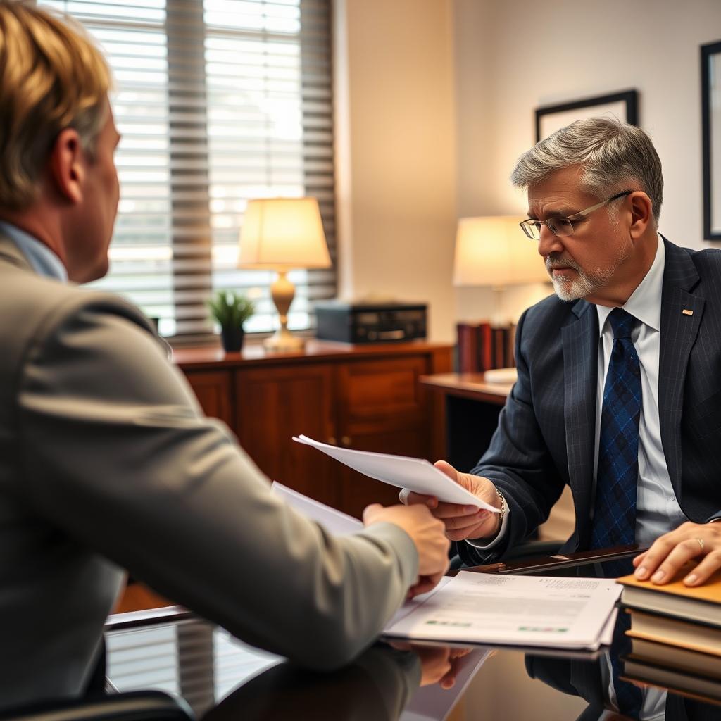 How long do I have to file a personal injury claim in Virginia