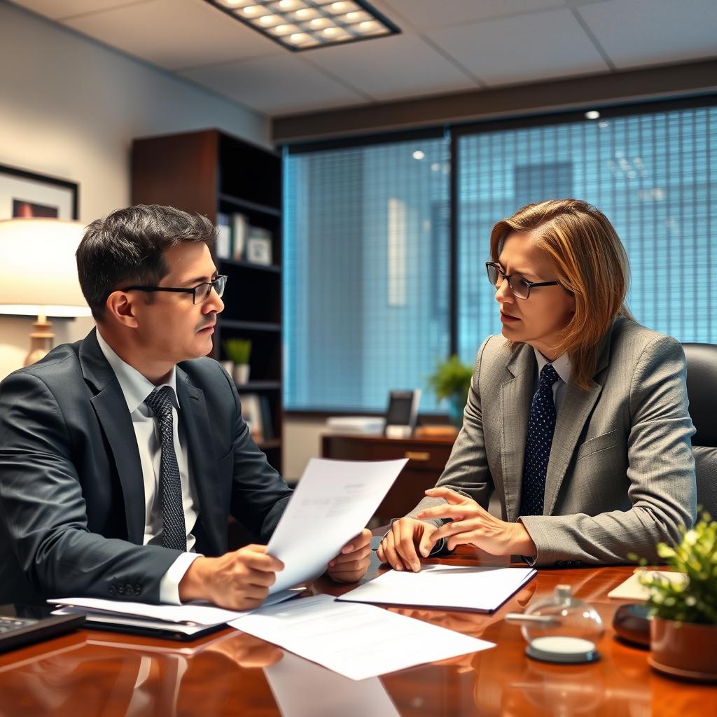 How long does a personal injury case take in Maryland