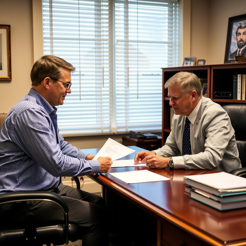 How long does a personal injury case take in Virginia