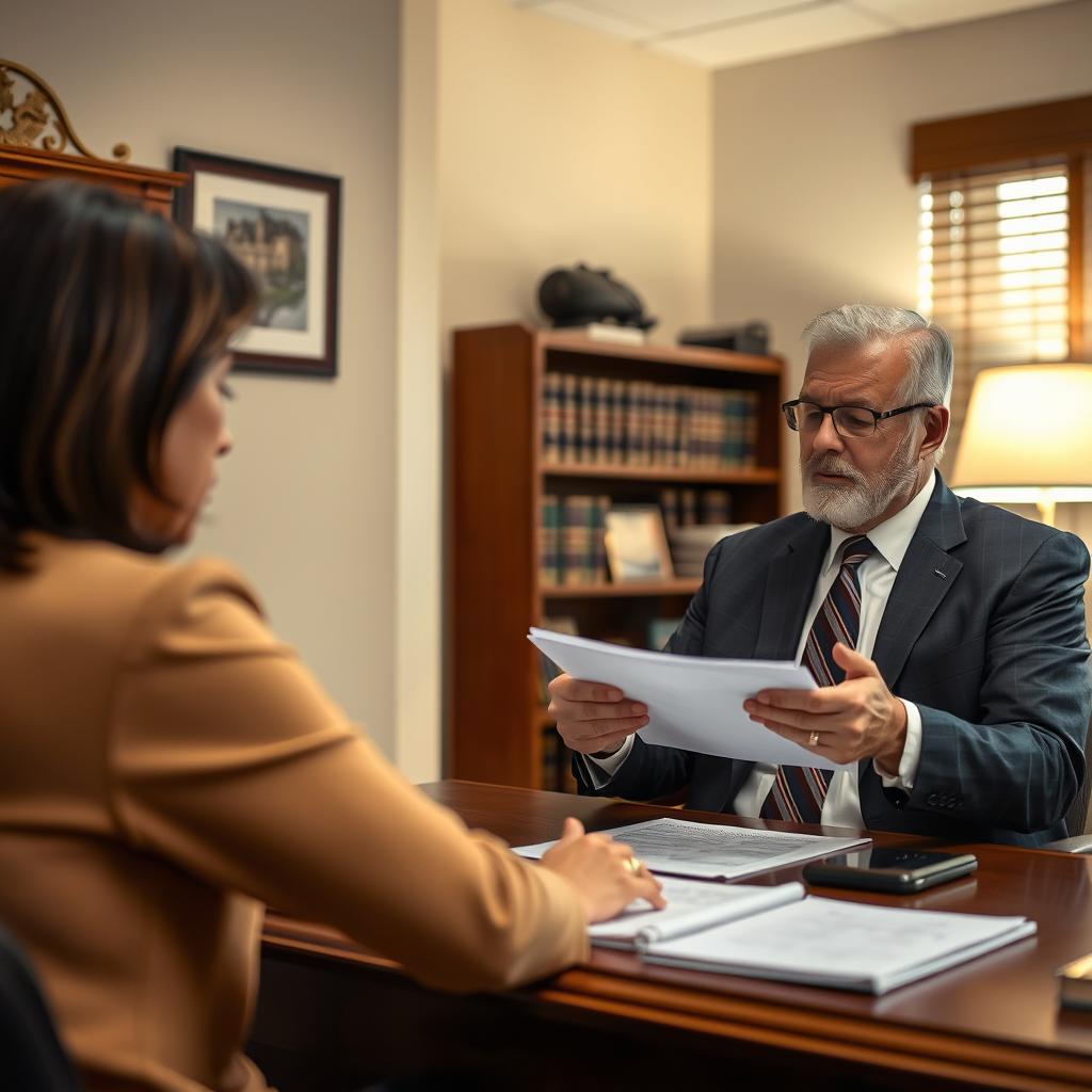 How much does a personal injury lawyer cost in Allegany County