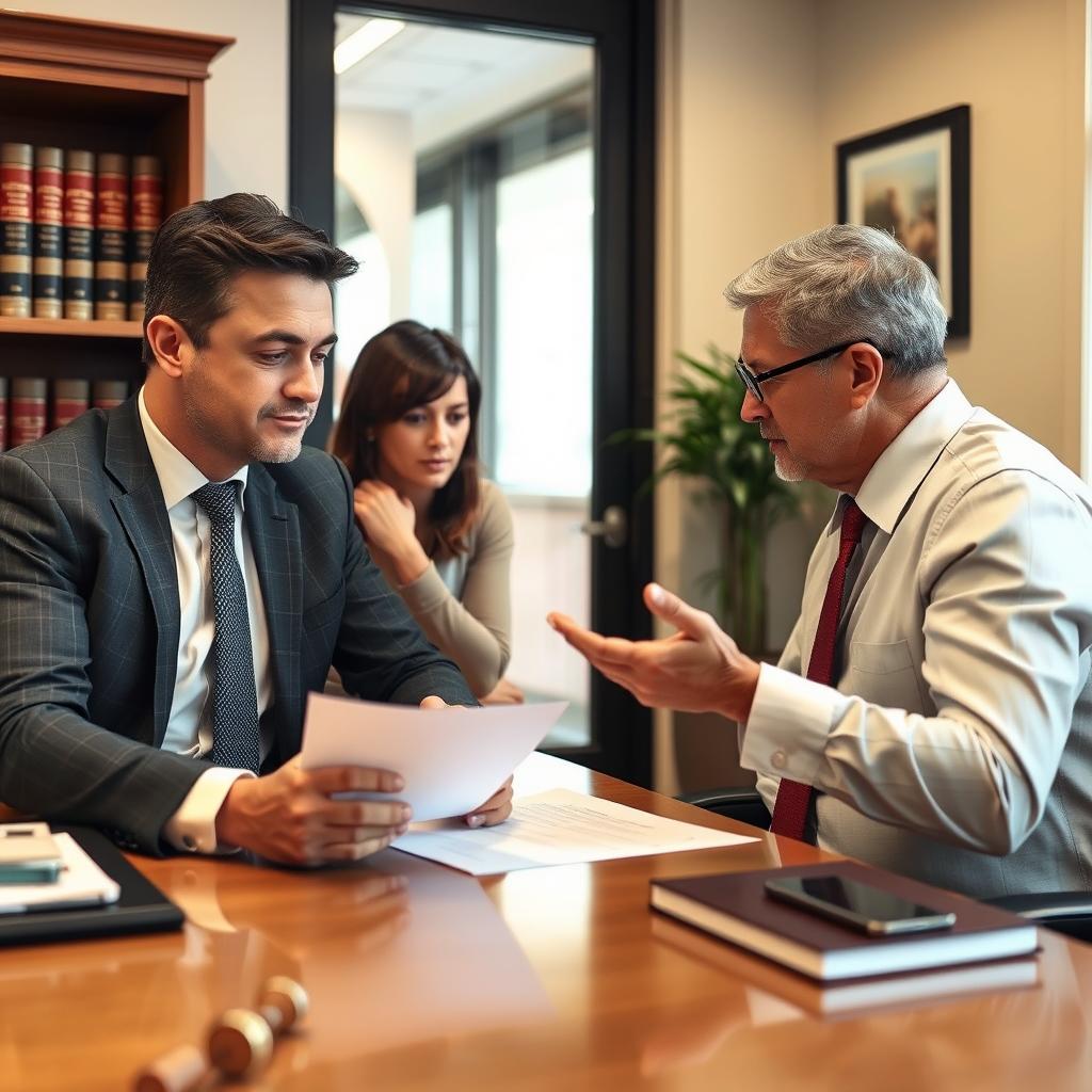How much does a personal injury lawyer cost in Anne Arundel County