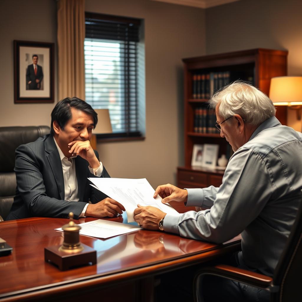 How much does a personal injury lawyer cost in Baltimore