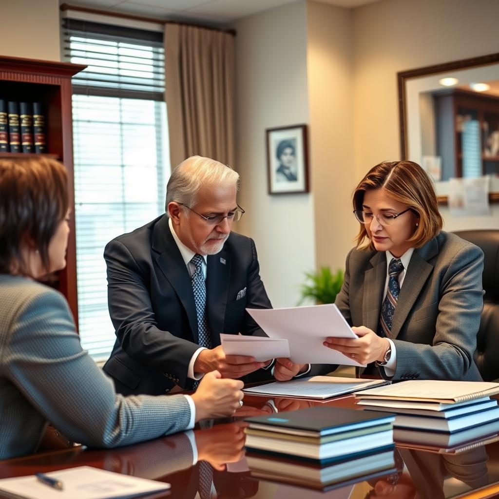 How much does a personal injury lawyer cost in Wicomico County
