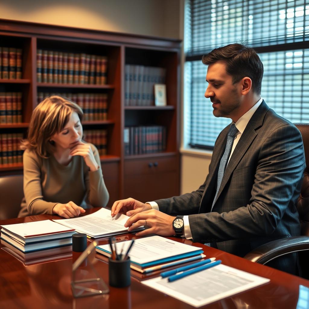 How much is my personal injury case worth in Anne Arundel County