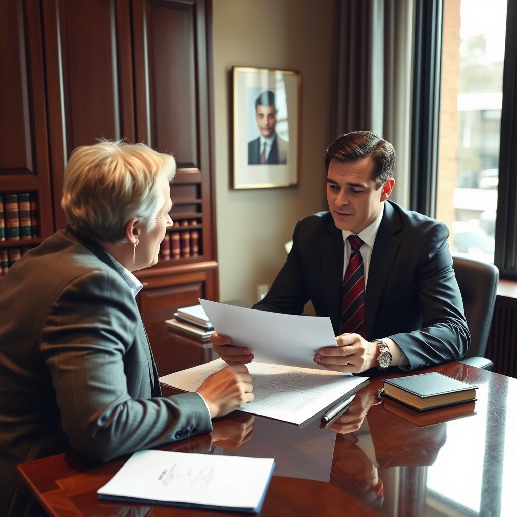 How much is my personal injury case worth in Baltimore