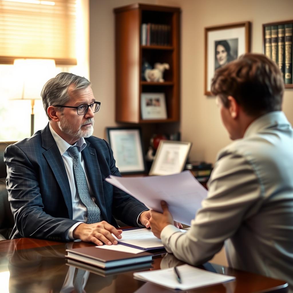 How much is my personal injury case worth in Carroll County