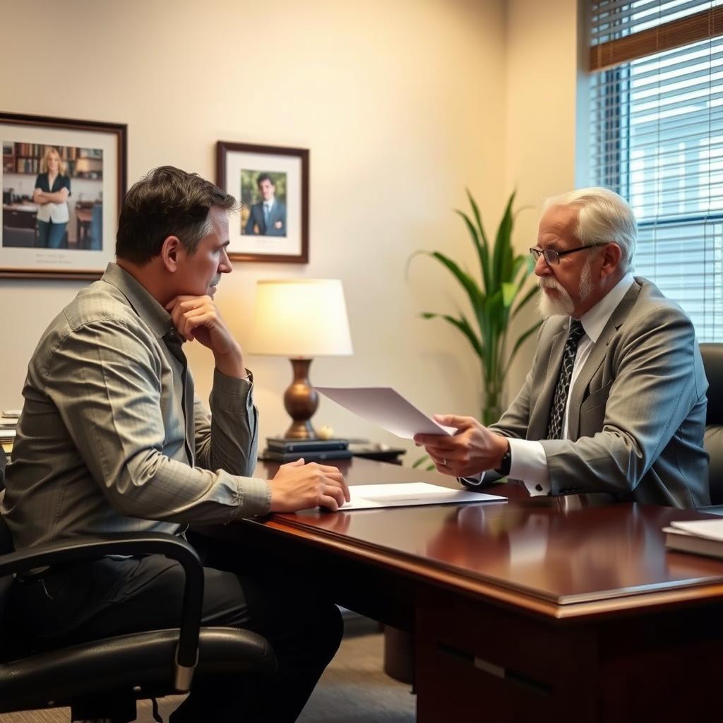 How much is my personal injury case worth in Cecil County