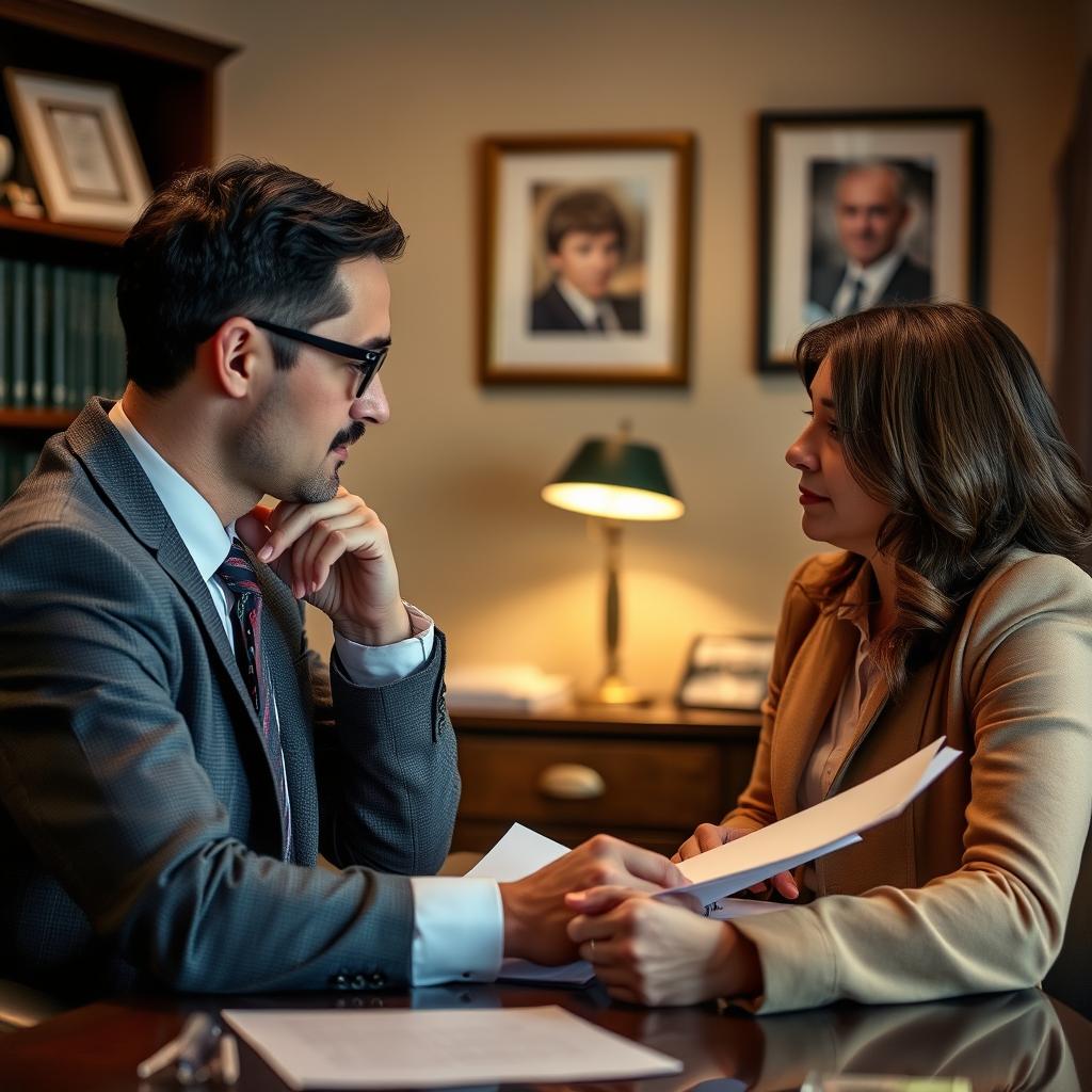 How much is my personal injury case worth in Montgomery County