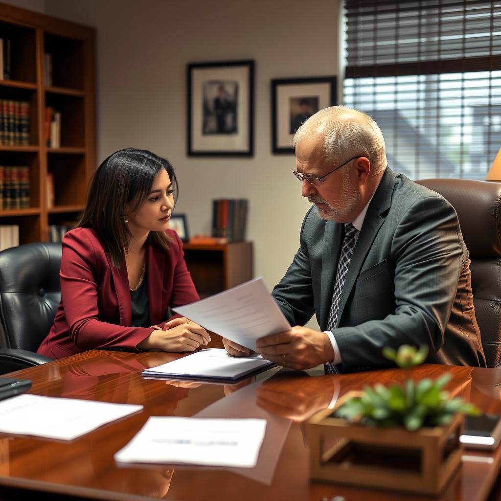 How much is my personal injury case worth in Prince George's County